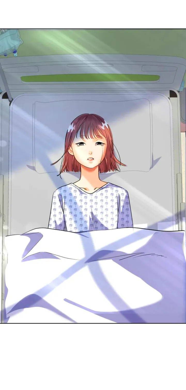 El Pintalabios de La Emperatriz capítulo 80, página 78