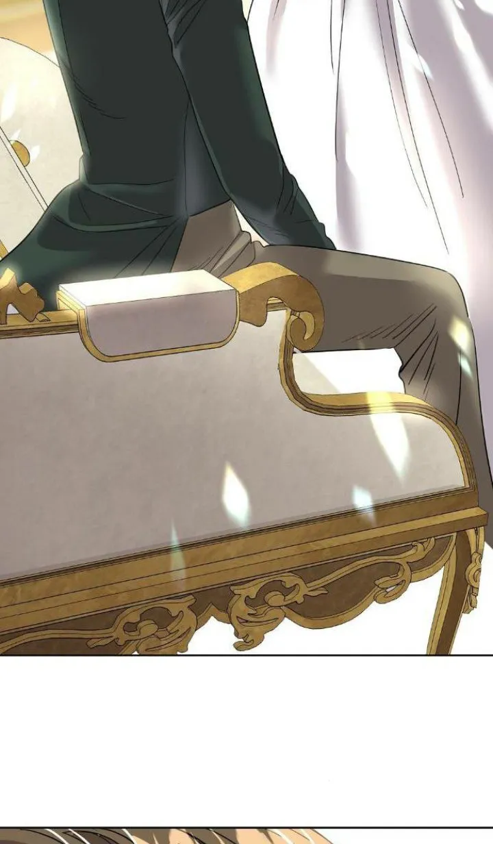 El Pintalabios de La Emperatriz capítulo 9, página 25