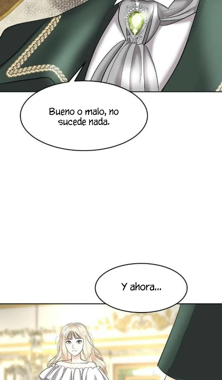 El Pintalabios de La Emperatriz capítulo 9, página 57