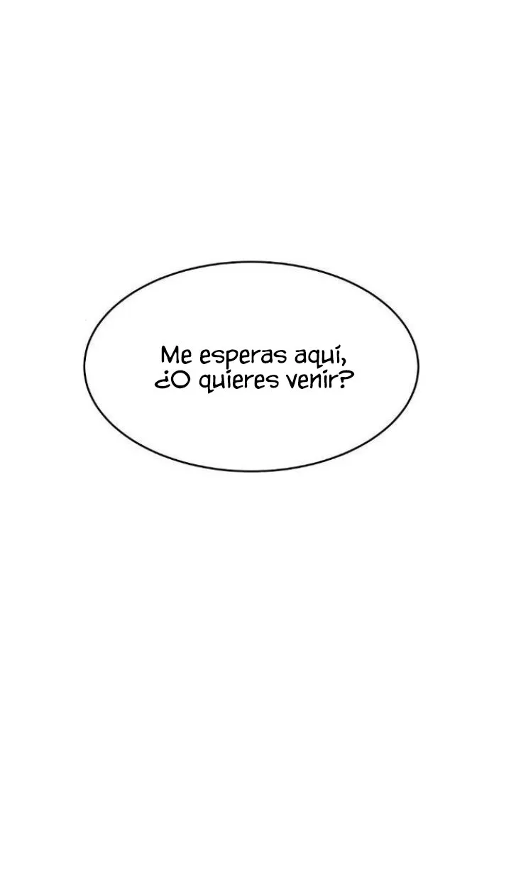 El Pintalabios de La Emperatriz capítulo 9, página 8