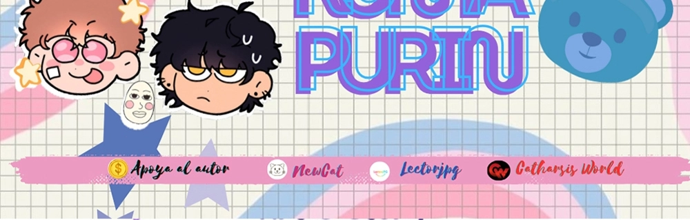 El Proyecto del Huevo capítulo 3, página 7