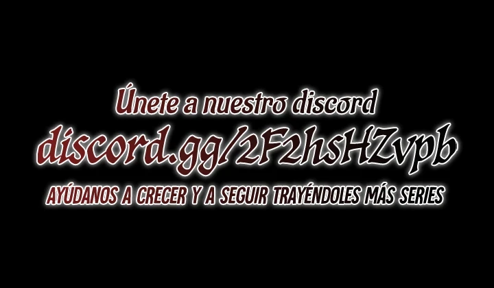 El retorno del Ase**** capítulo 97, página 21