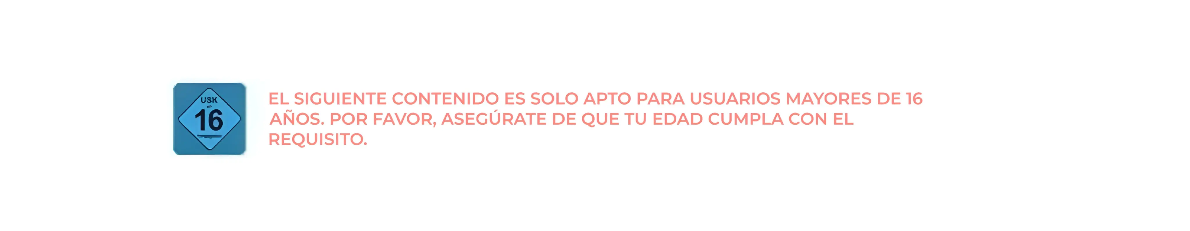 El secreto del director ejecutivo capítulo 1, página 2