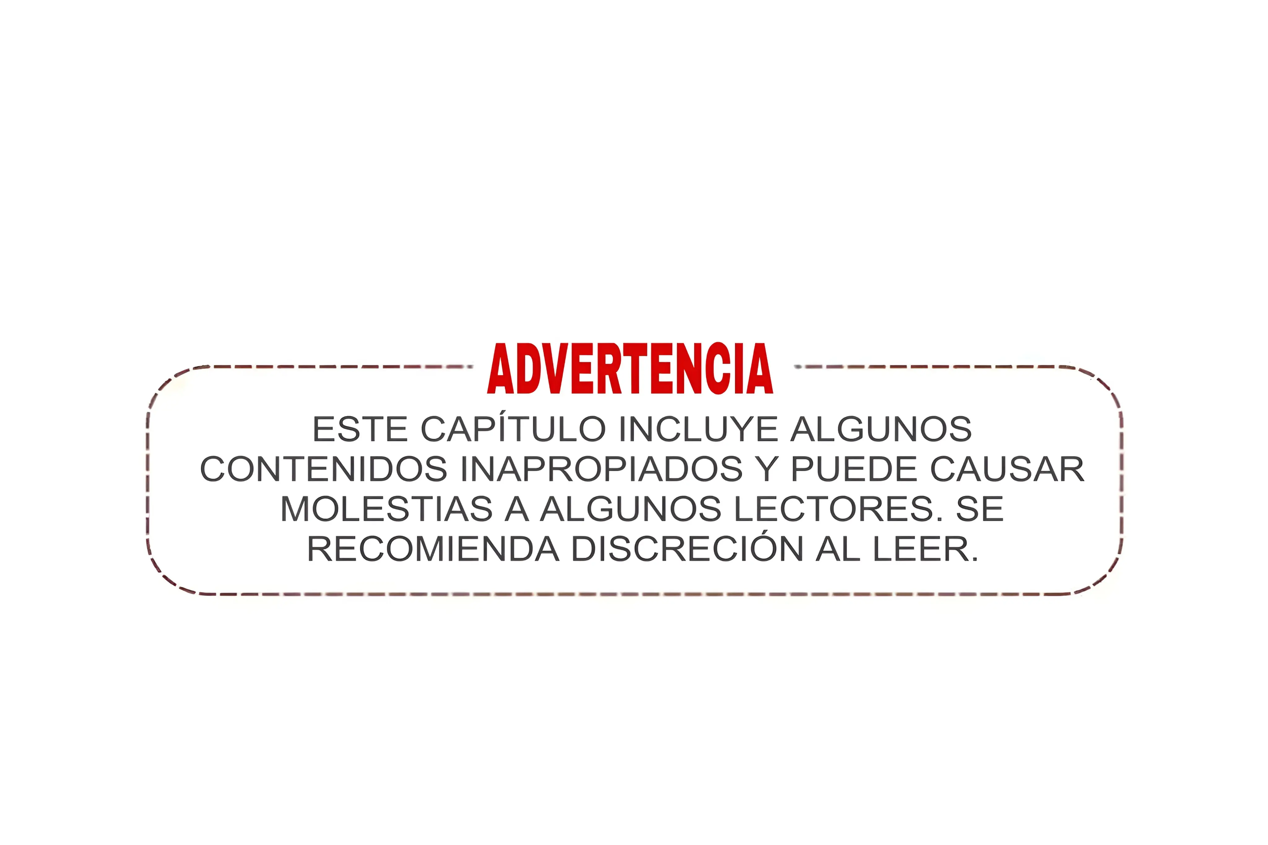El secreto del director ejecutivo capítulo 2, página 3