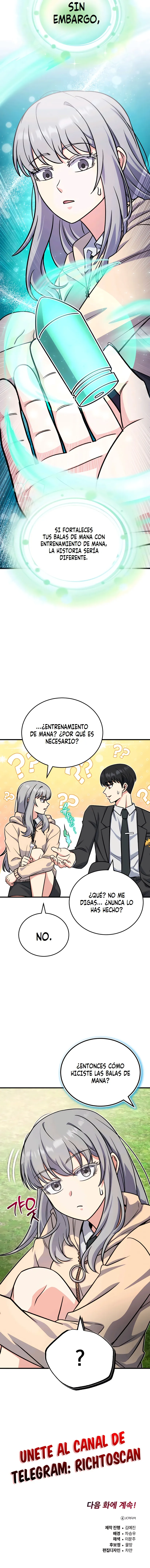 El support esta muy roto capítulo 5, página 17