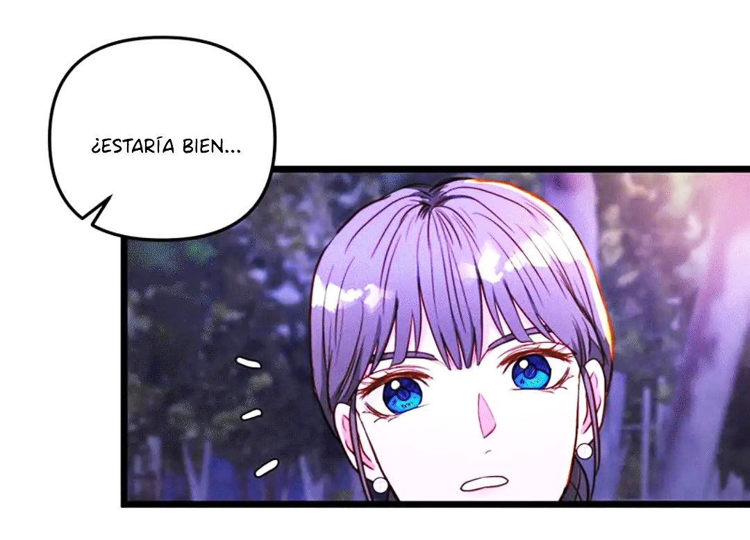 Emperatriz Ocasional capítulo 42, página 26