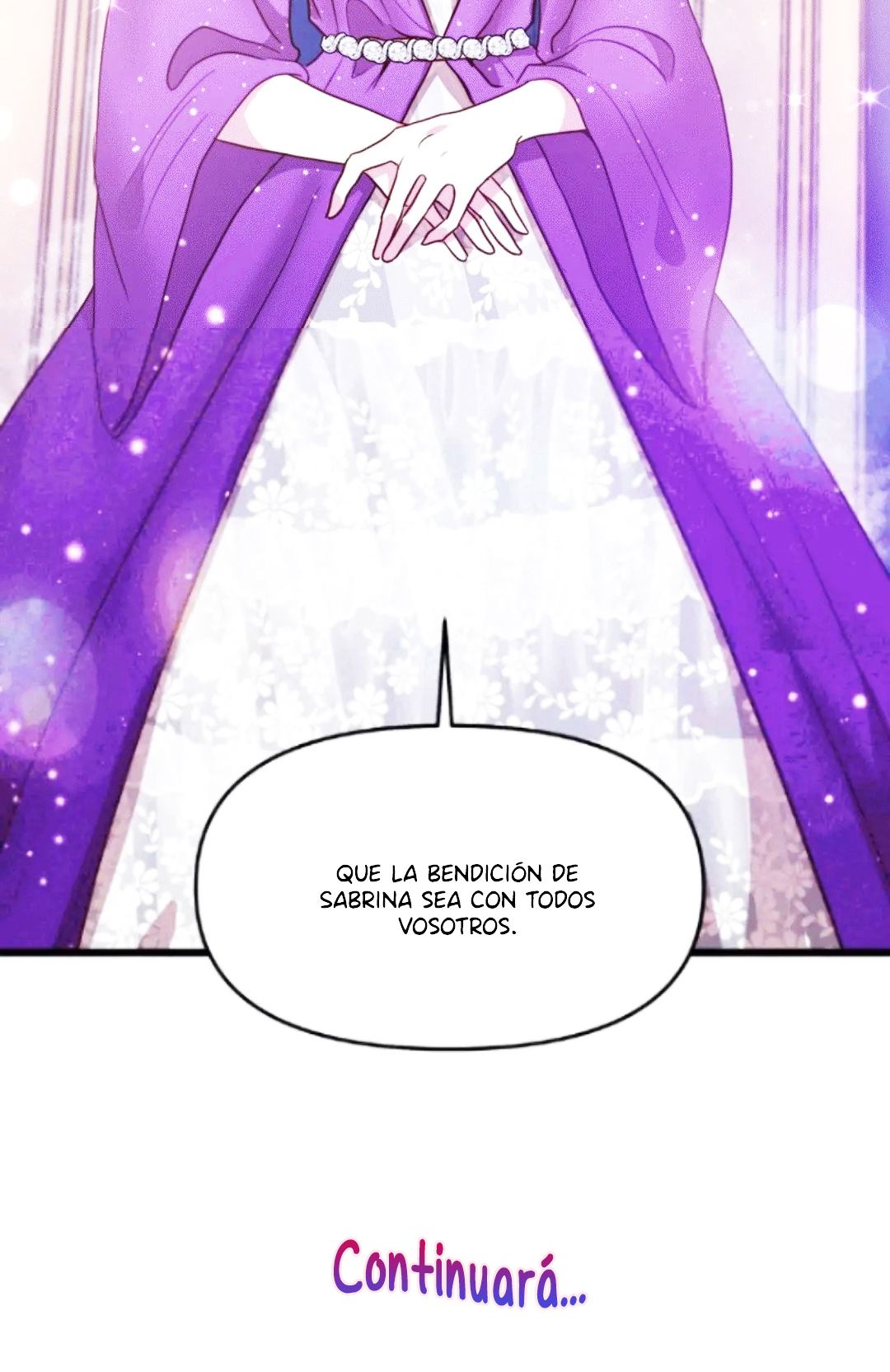 Emperatriz Ocasional capítulo 42, página 66