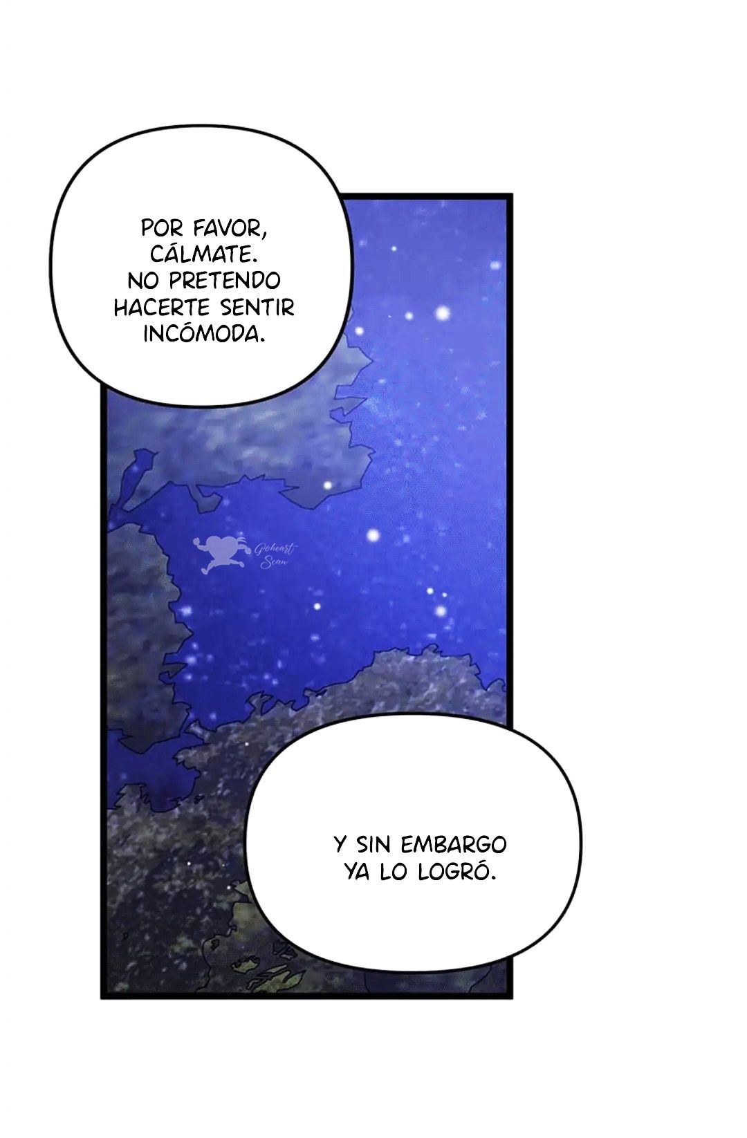 Emperatriz Ocasional capítulo 44, página 27