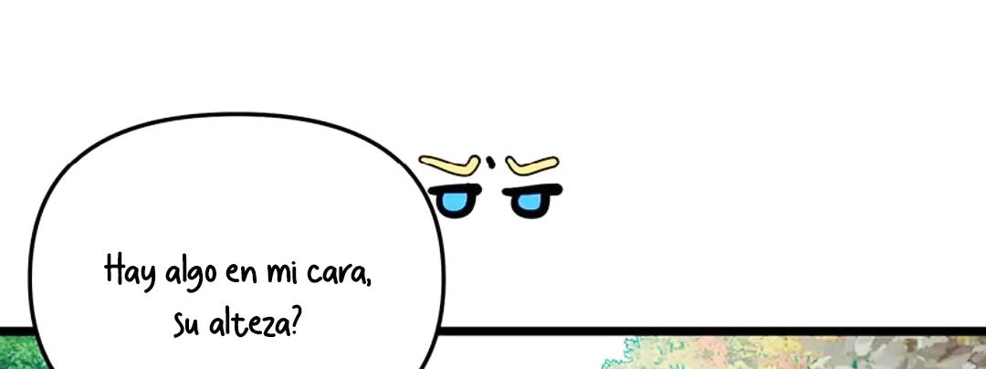 Emperatriz Ocasional capítulo 45, página 28