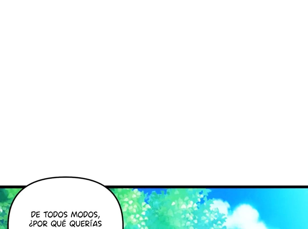 Emperatriz Ocasional capítulo 45, página 42