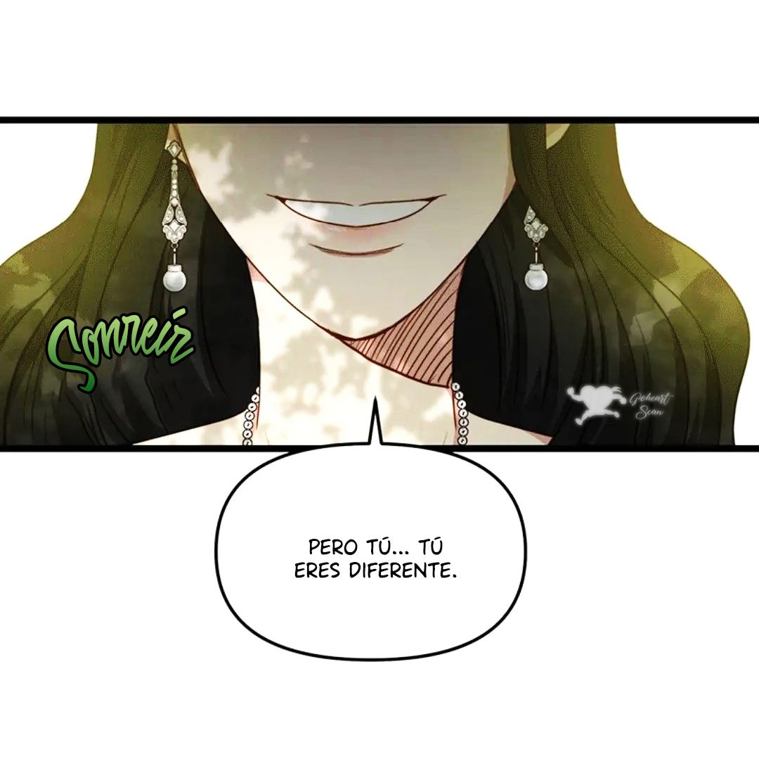 Emperatriz Ocasional capítulo 48, página 14