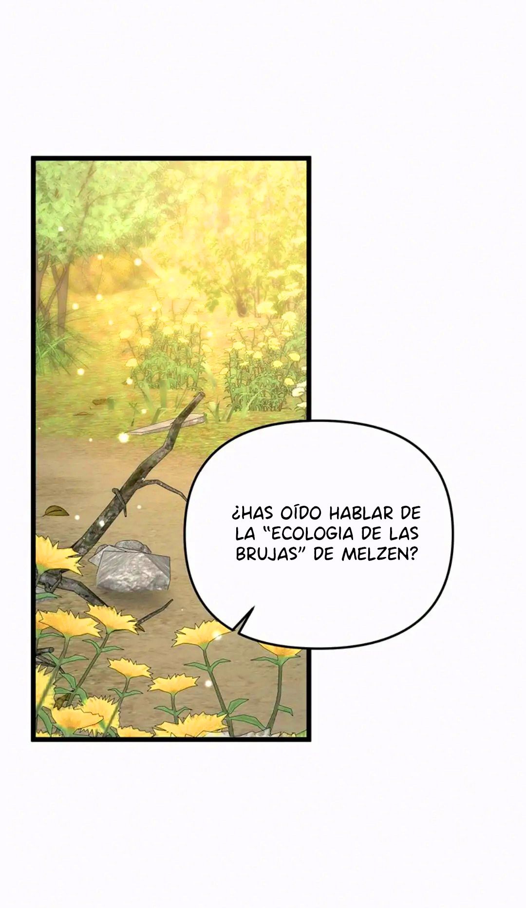 Emperatriz Ocasional capítulo 50, página 23