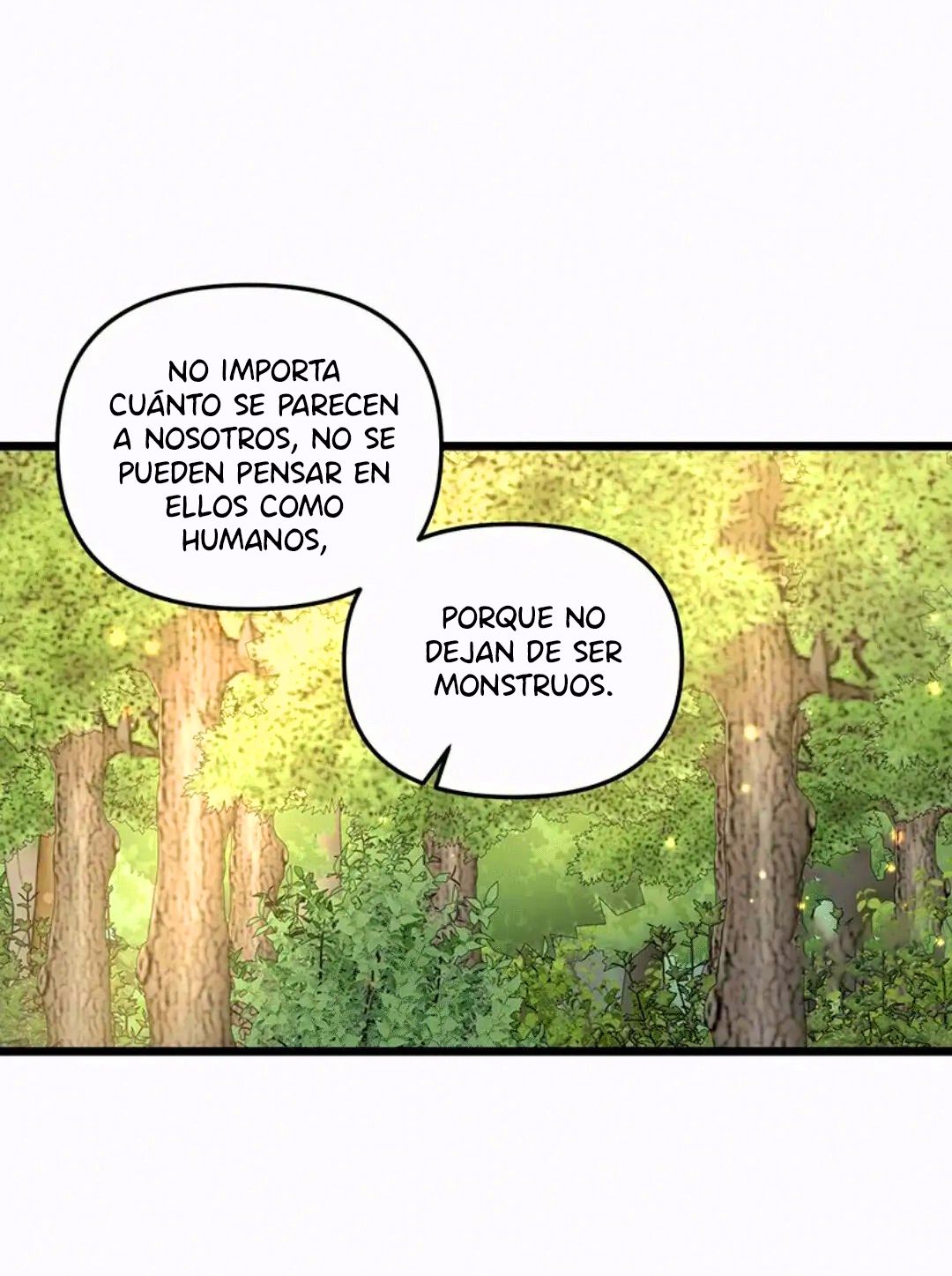 Emperatriz Ocasional capítulo 50, página 40