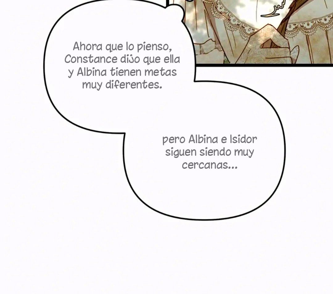 Emperatriz Ocasional capítulo 50, página 44