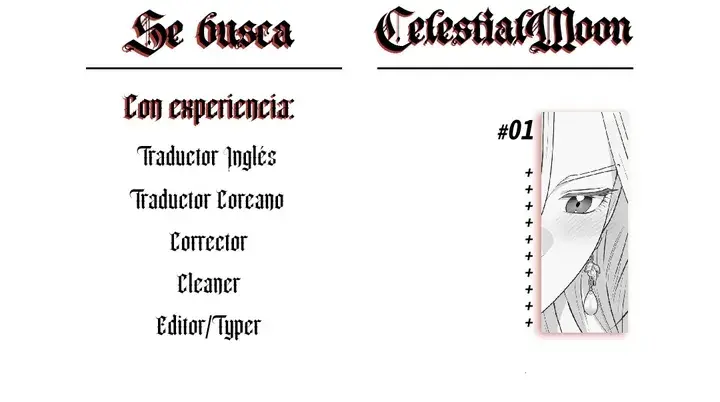 En el Jardín de Mayo capítulo 11, página 7