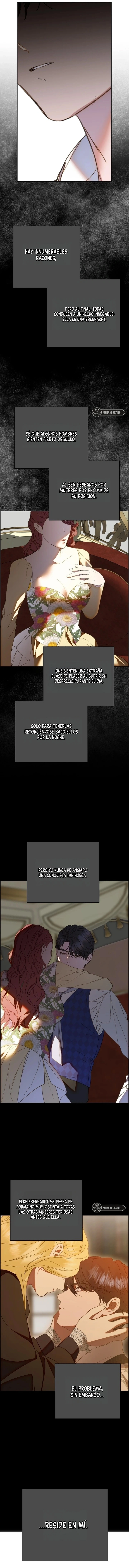 En medio de lo impuro capítulo 38, página 6
