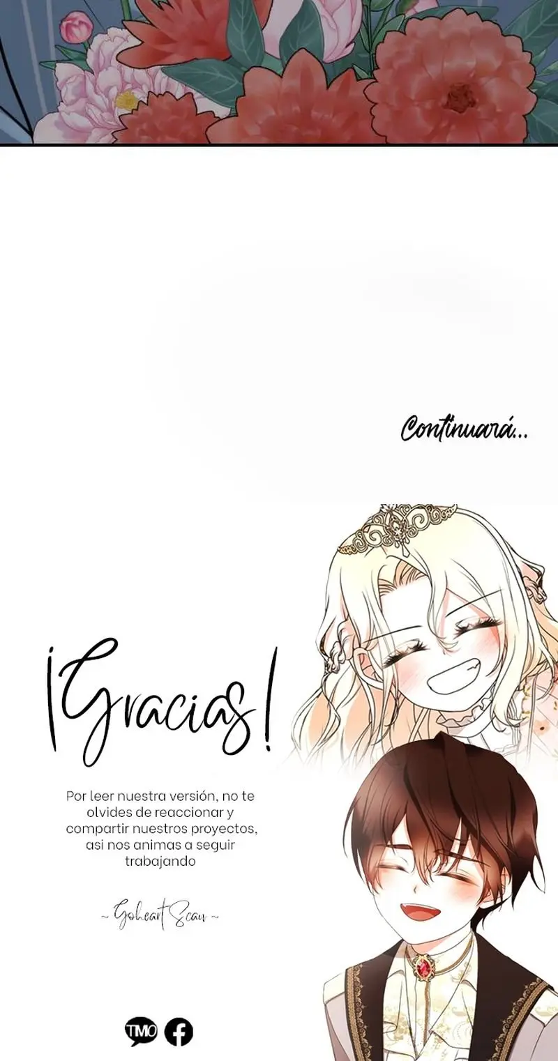 Enamorarme de Ti, Otra Vez capítulo 33, página 12