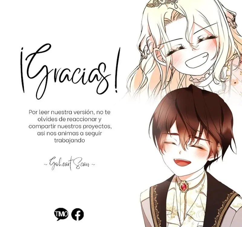 Enamorarme de Ti, Otra Vez capítulo 60, página 10