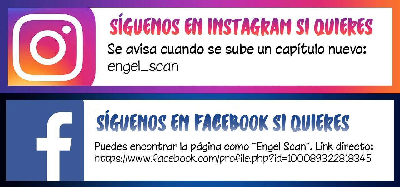 Encubrimiento capítulo 3, página 1