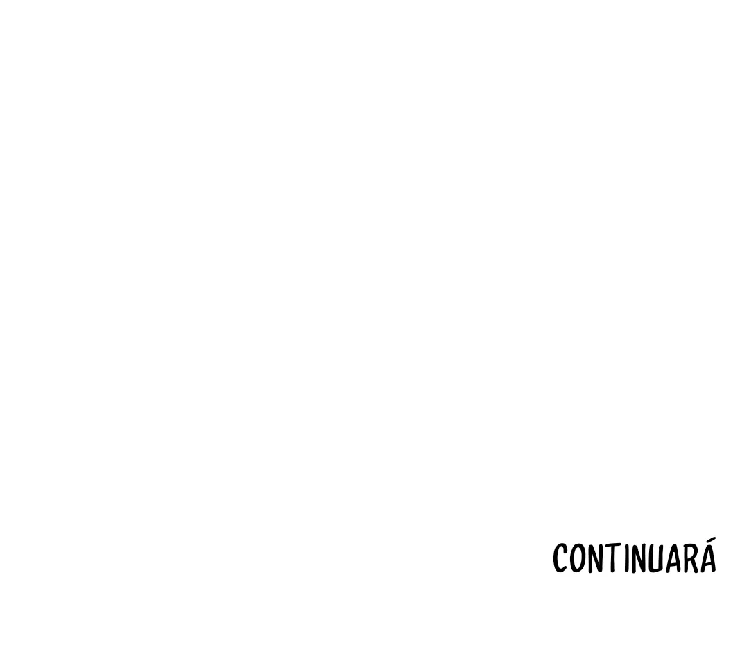 Encuentro tripartito capítulo 13, página 18