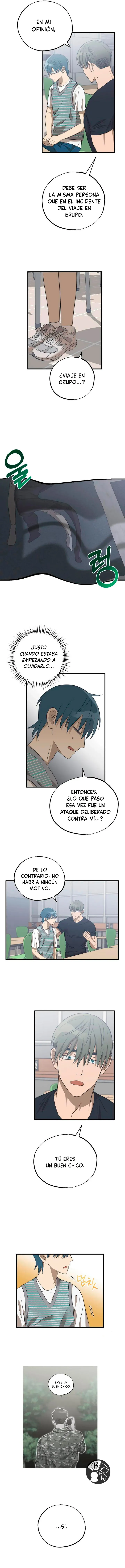 Encuentro tripartito capítulo 16, página 8