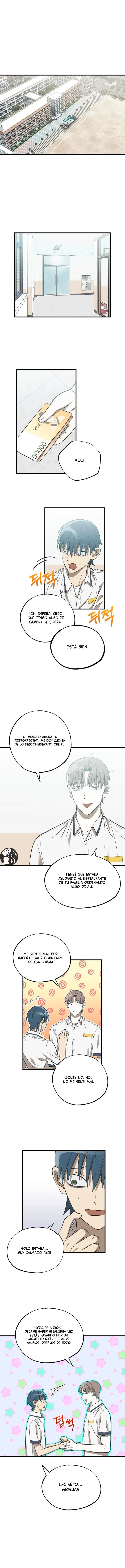 Encuentro tripartito capítulo 20, página 7