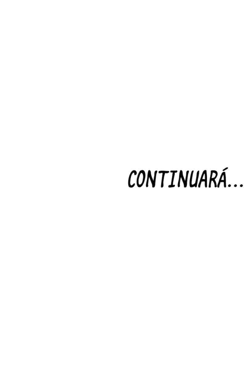 Encuentro tripartito capítulo 43, página 15