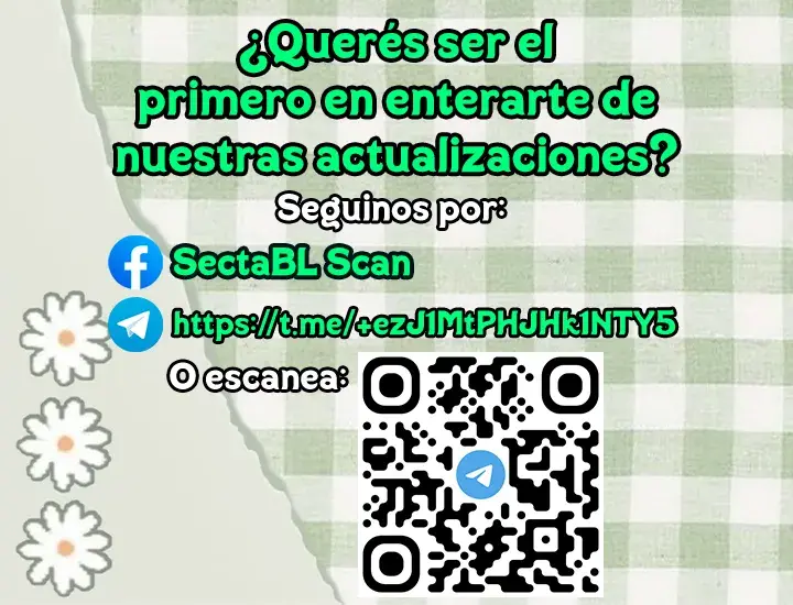 Encuentro tripartito capítulo 48, página 17