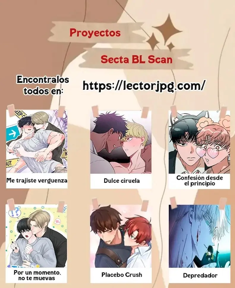 Encuentro tripartito capítulo 48, página 2