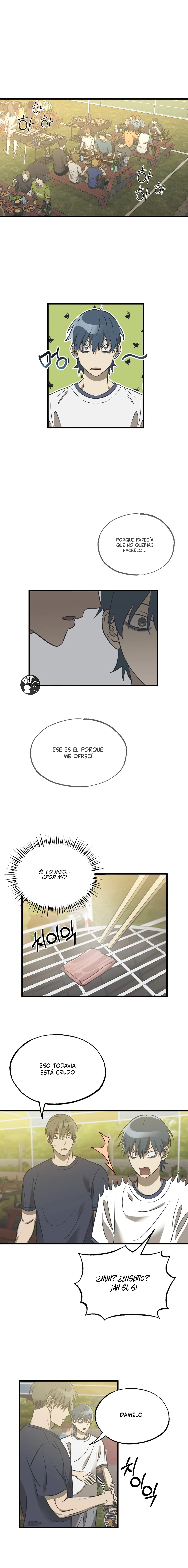Encuentro tripartito capítulo 8, página 7