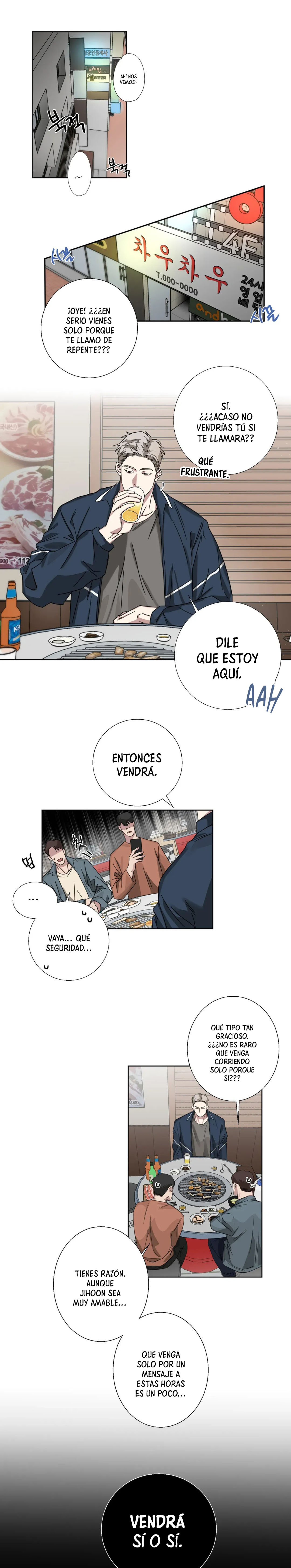 Error de cálculo capítulo 1, página 13