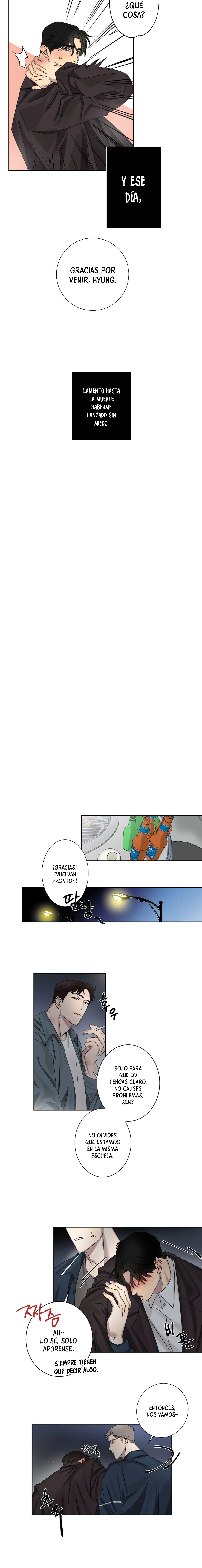 Error de cálculo capítulo 1, página 18