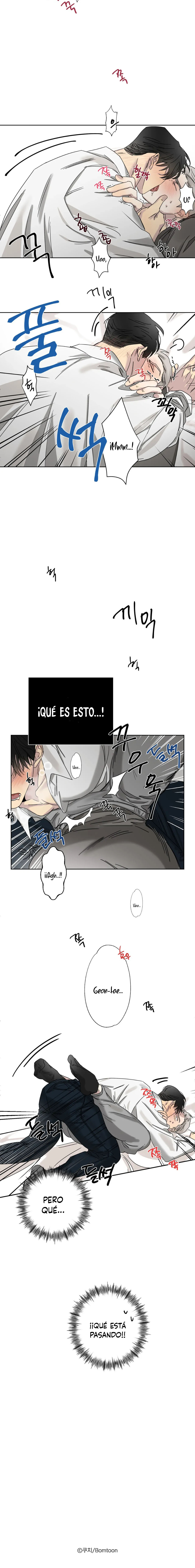 Error de cálculo capítulo 1, página 7