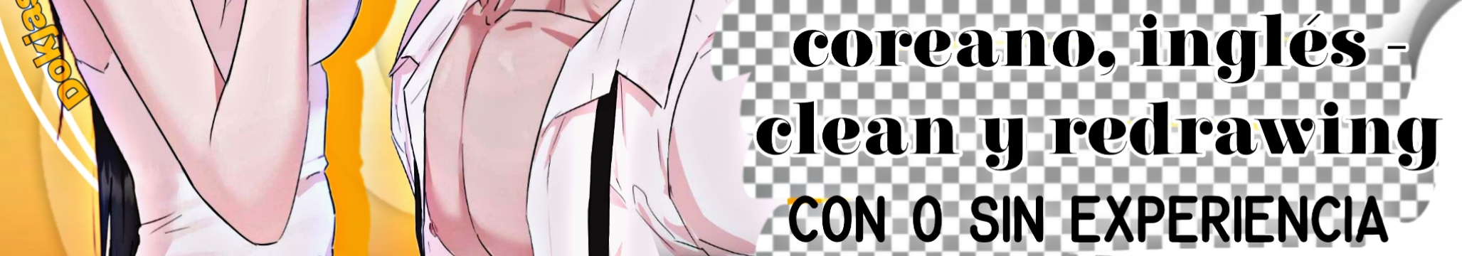 Error de cálculo capítulo 2, página 10