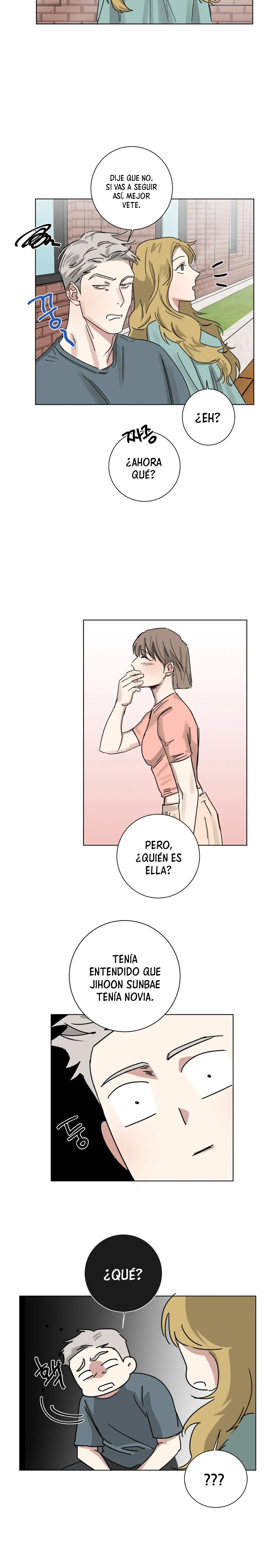 Error de cálculo capítulo 4, página 6