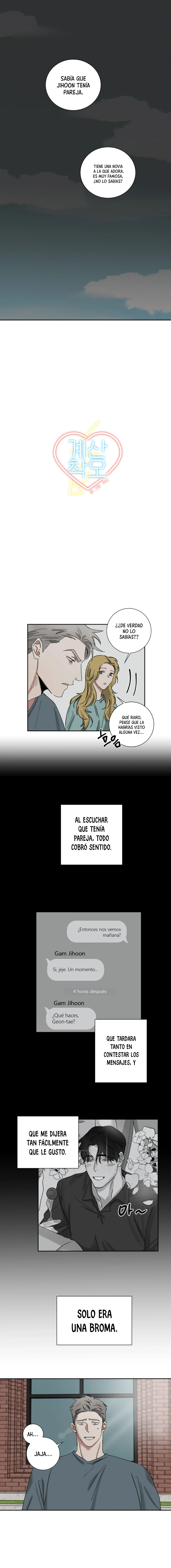 Error de cálculo capítulo 5, página 13