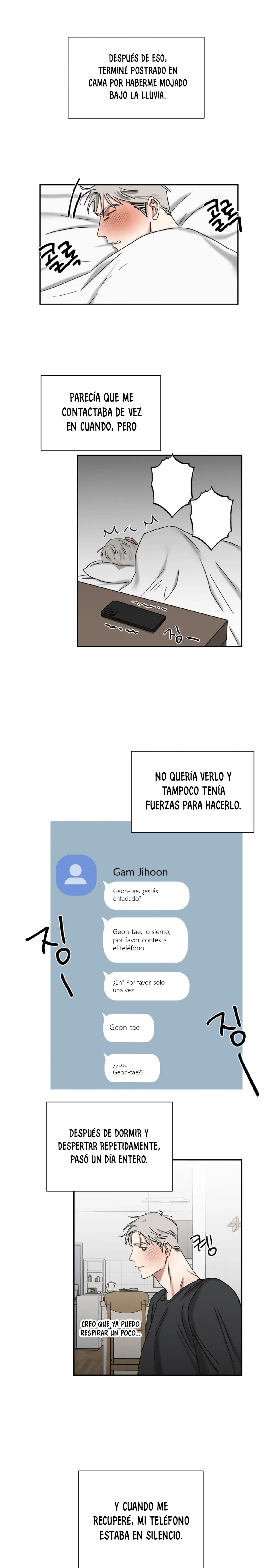 Error de cálculo capítulo 5, página 2