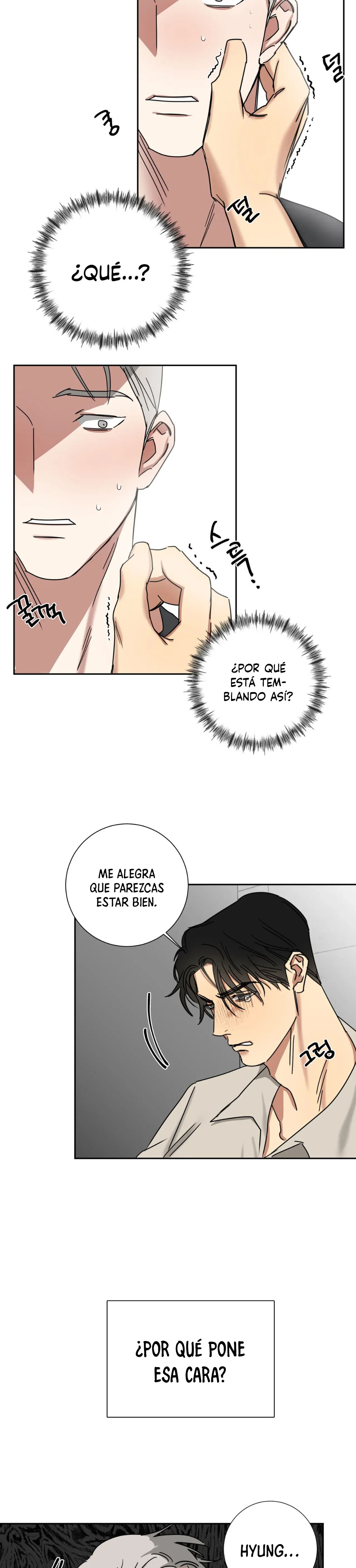 Error de cálculo capítulo 5, página 6