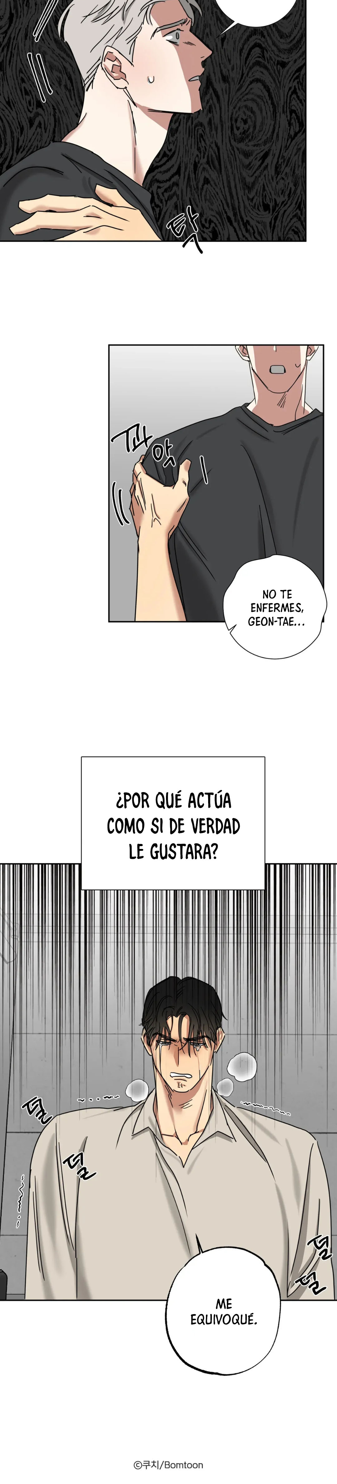 Error de cálculo capítulo 5, página 7