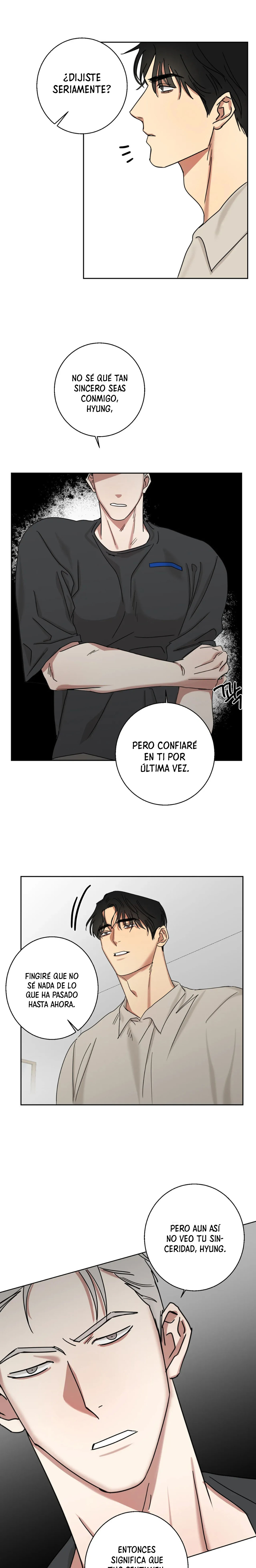 Error de cálculo capítulo 6, página 2
