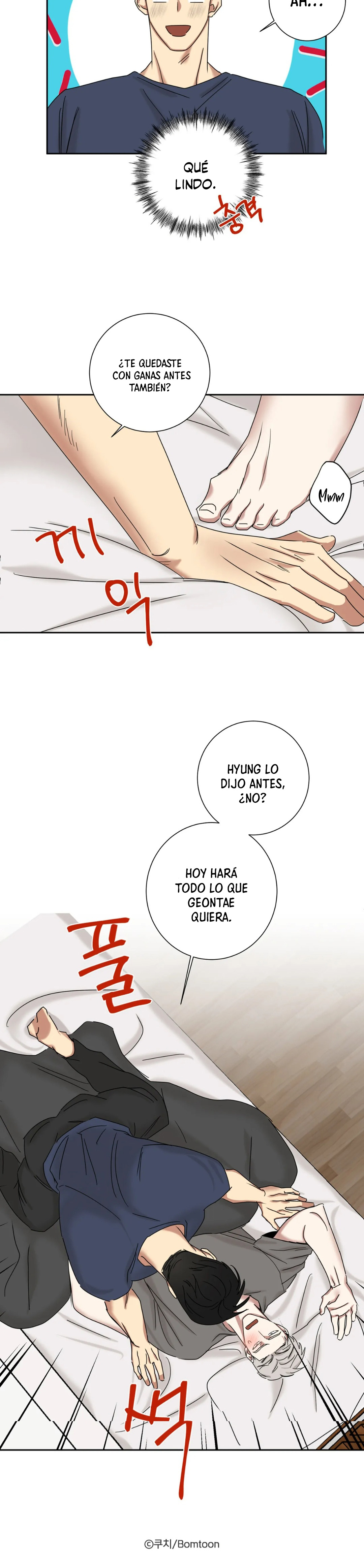 Error de cálculo capítulo 8, página 10
