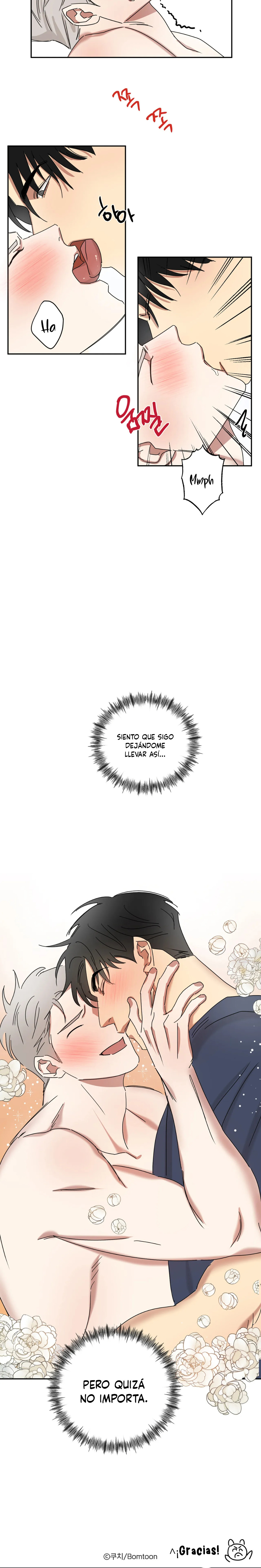 Error de cálculo capítulo 9, página 10