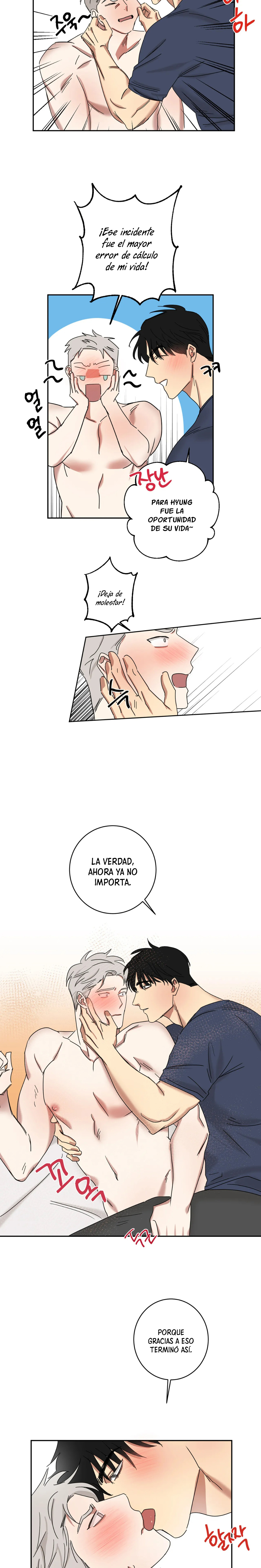 Error de cálculo capítulo 9, página 9