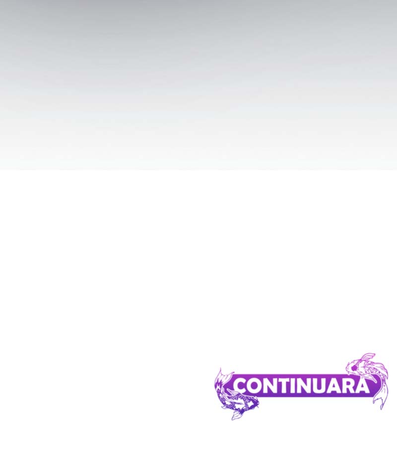 Error de configuración de la princesa más joven del Duque del Norte capítulo 2, página 13