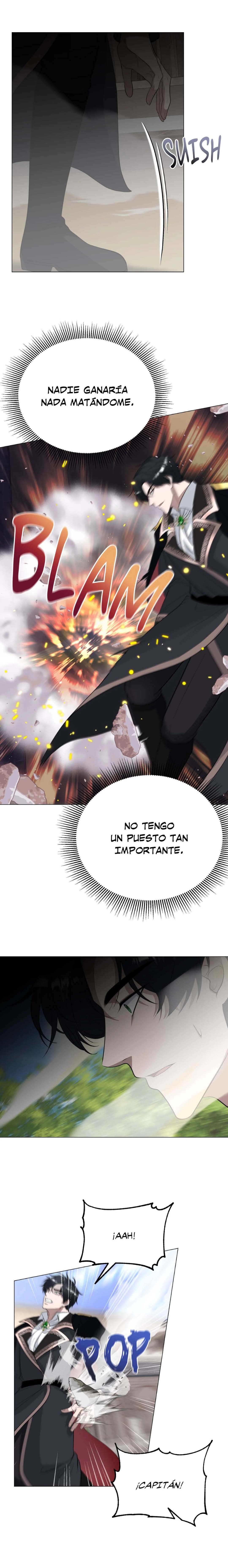 Escarcha de cristal capítulo 10, página 2