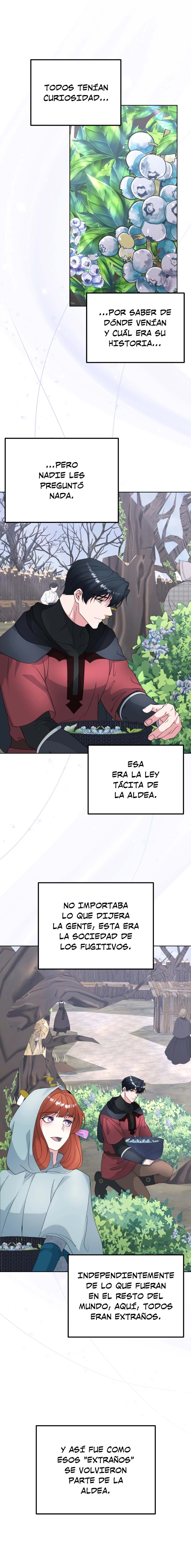 Escarcha de cristal capítulo 27, página 7