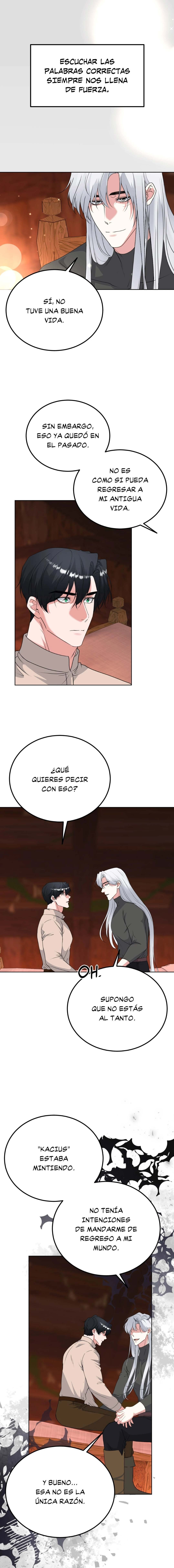 Escarcha de cristal capítulo 29, página 2