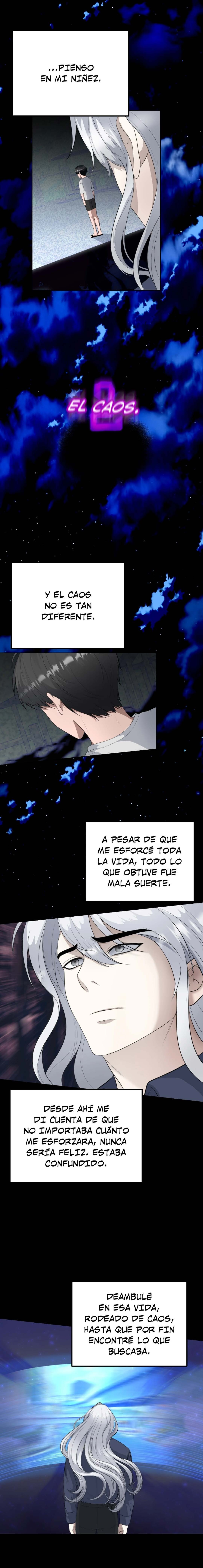 Escarcha de cristal capítulo 5, página 2