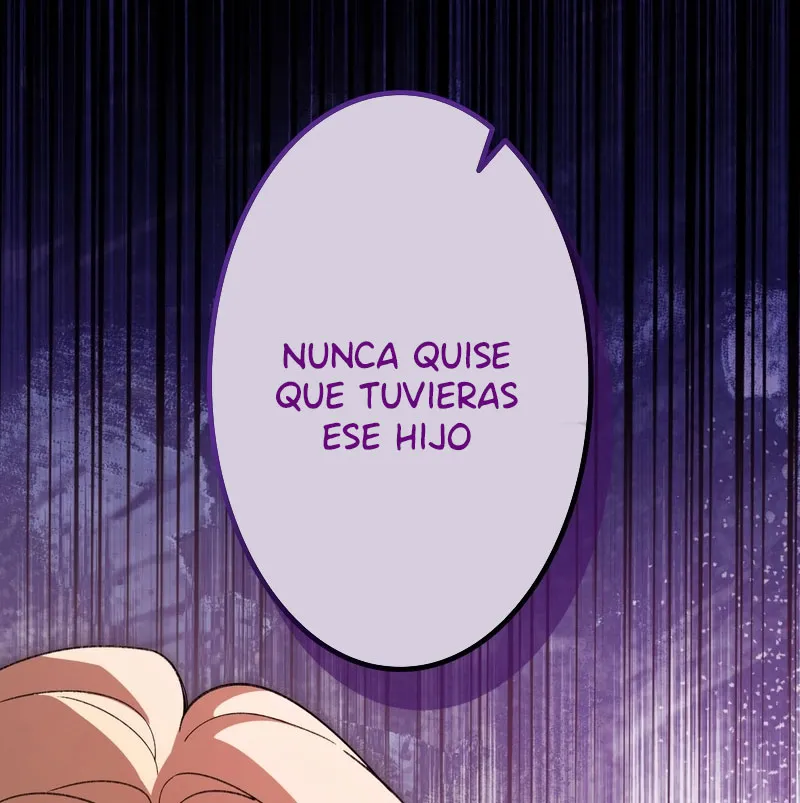 Esta vez ajustaré cuentas capítulo 1, página 108