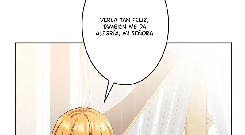 Esta vez ajustaré cuentas capítulo 1, página 11